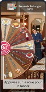Screen Jeu SuggPro Brasserie