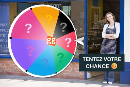 commerces tentez votre chance 2light-1