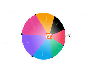 determinez les chances de gain de votre jeu v2light