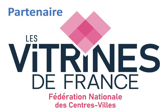 fncv partenaire