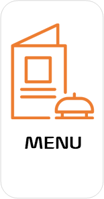 icone suggpro menu