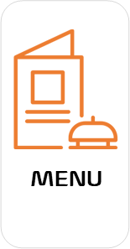 icone suggpro menu