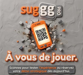 jeu logo gaming suggpro play-doh