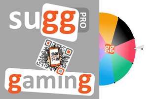 logo suggpro gaming v9 600x400