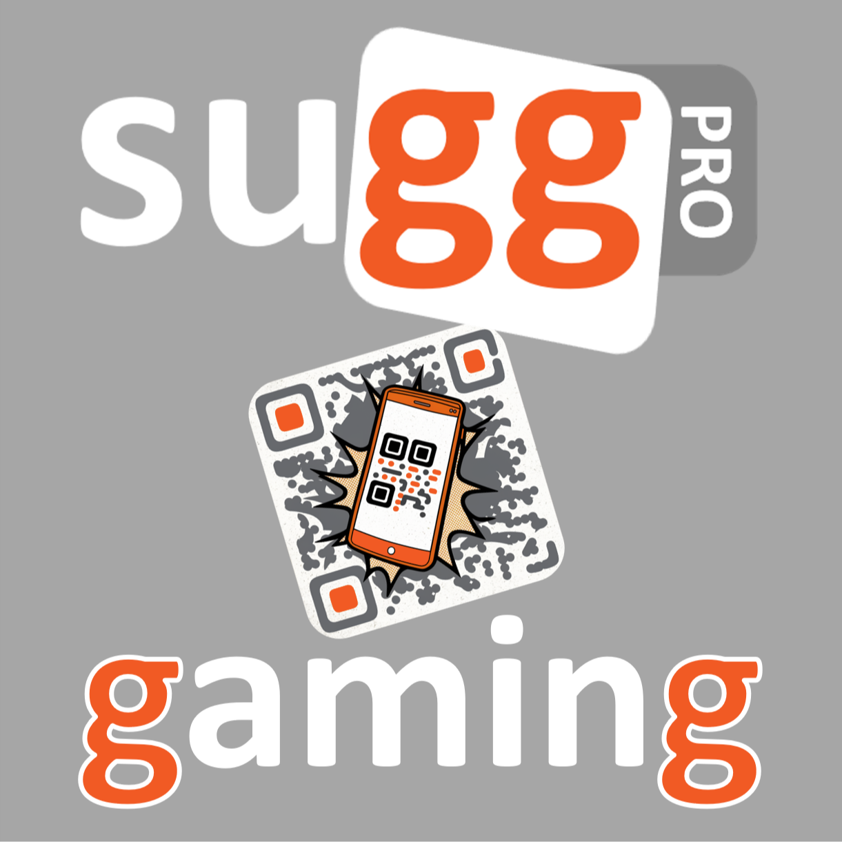 SuggPro Gaming